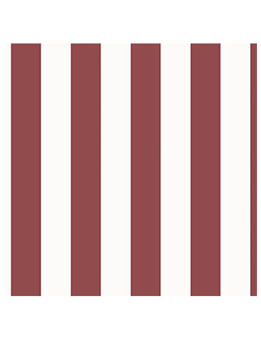 Обои Aura Stripes and Damasks SD36125