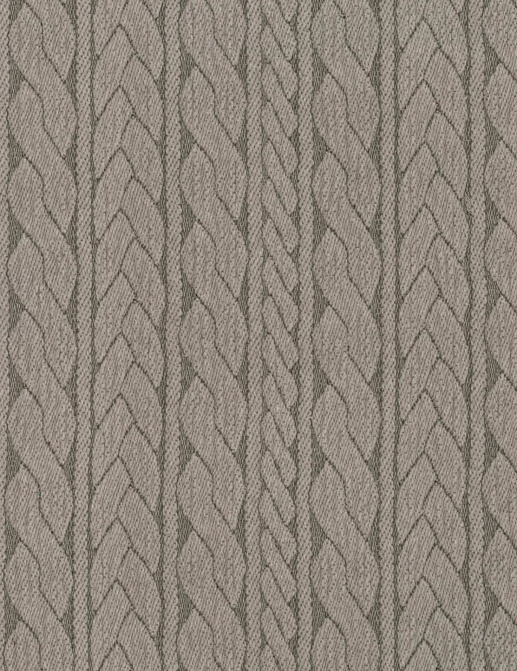 Ткань Kirkby Design Volume K5232/03