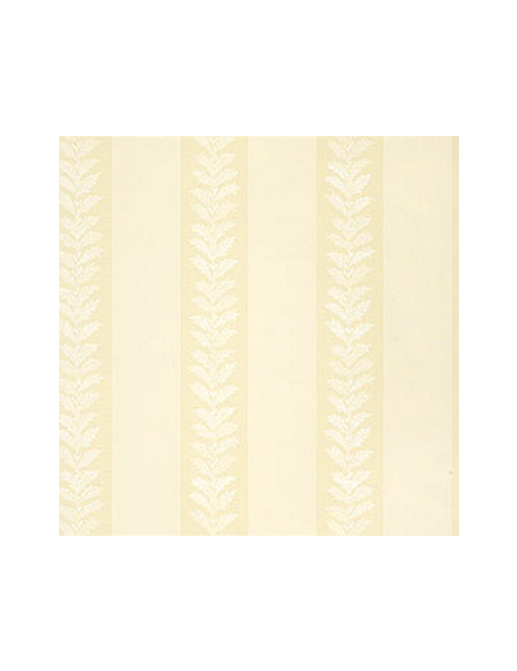 Обои Thibaut Serendipity T119