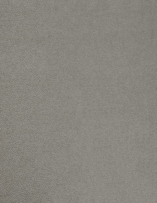 Ткань Ashley Wilde Milan Milan/Taupe
