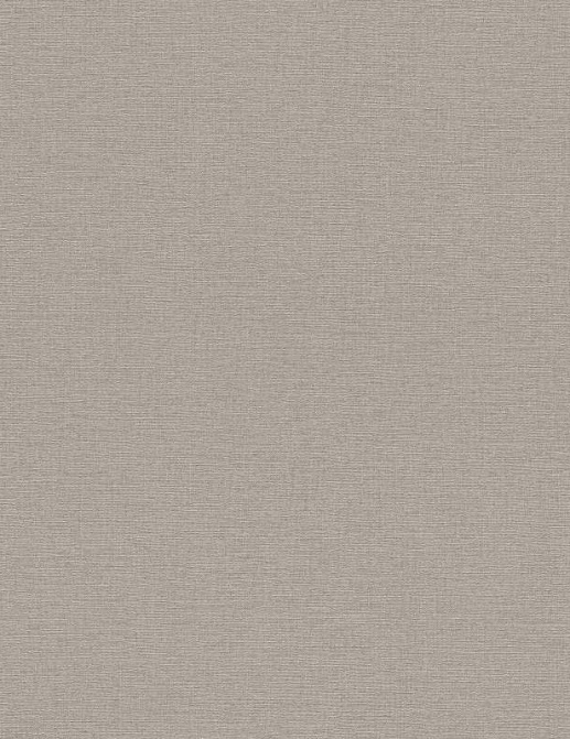 Обои Rasch Kalahari 452037