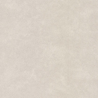 Обои Lutece Couleurs Matieres 11162209