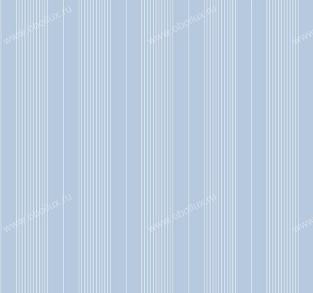 Обои KT-Exclusive Nantucket Stripes CS80602