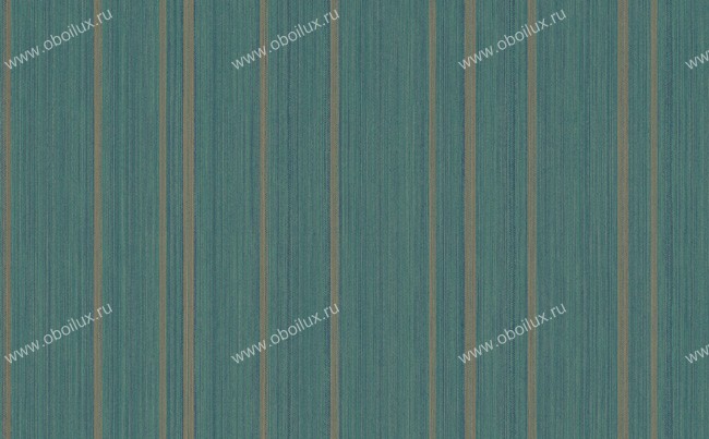Обои Seabrook Marrakesh VI41402