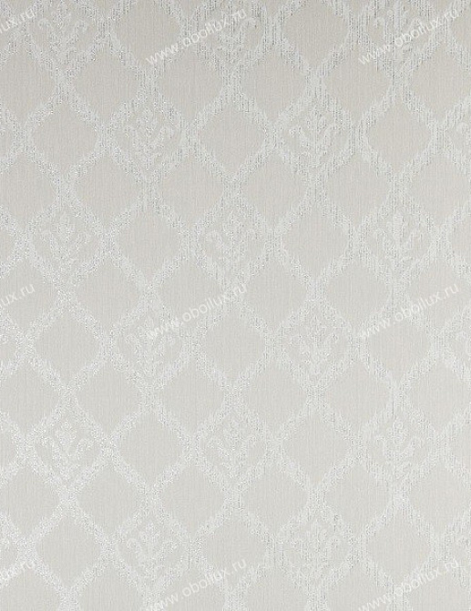 Обои Fresco Sparkle 2542-20707