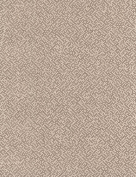 Обои Khroma Livium LIV002