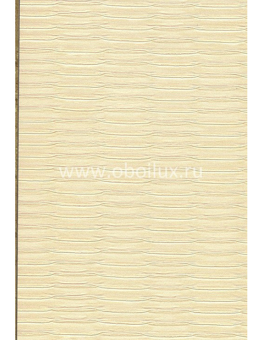 Обои York Ronald Redding - Brocades & Damasks DM8711