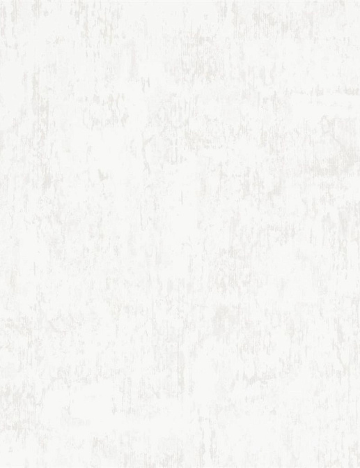 Обои Designers Guild Edit Plains and Textures II P622-01