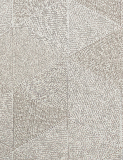 Обои Innovations Collection 3 VEC-002
