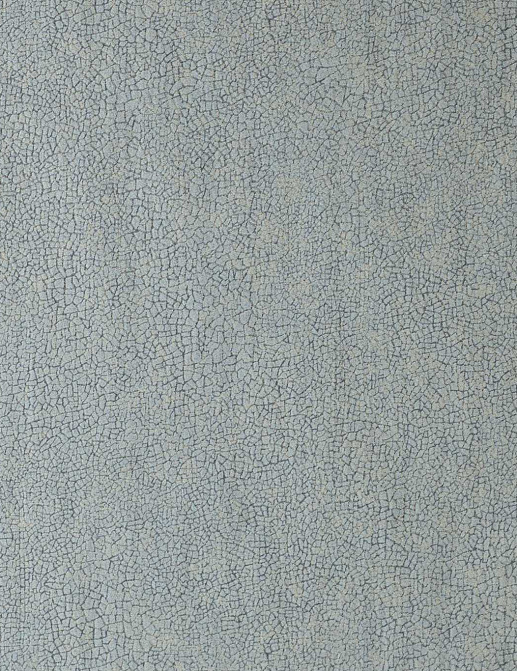 Обои Harlequin Reflect Wallcoverings 2 111142