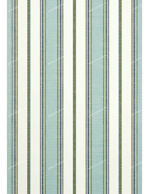 Обои Thibaut Monterey T13024