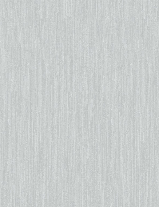Обои Aura Simply the Best BAT1504019