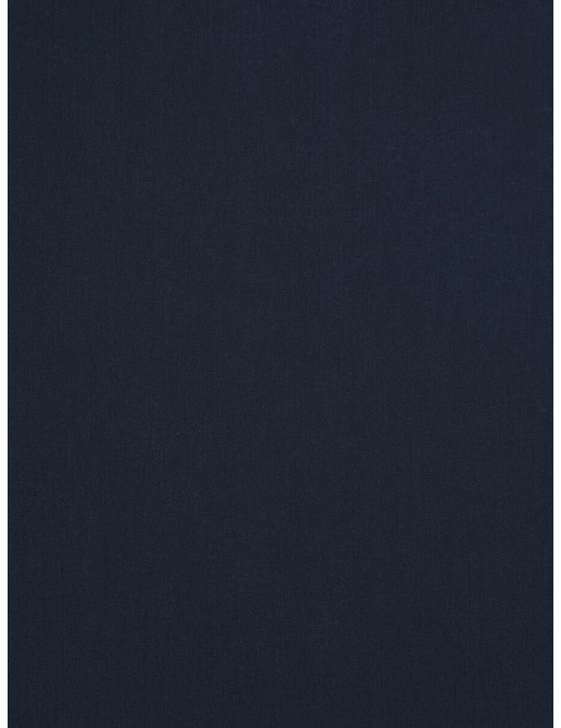 Ткань Fabricut Cotton Sateen Savvy Savvy/Delft