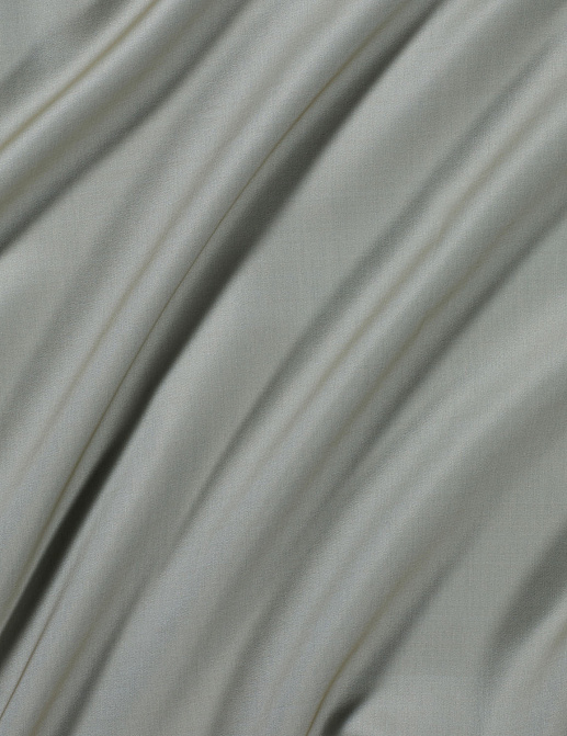 Ткань James Hare Connaught Silk 3 31519/56