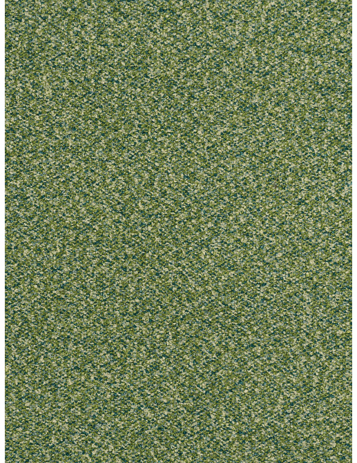Ткань Fabricut Artfully Modern Pottery ModernBoucle/Peacock
