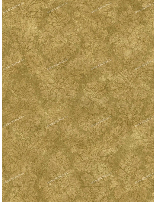 Обои Brewster Textured Weaves 98275362