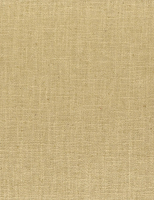 Ткань Casamance Laglio 48882381