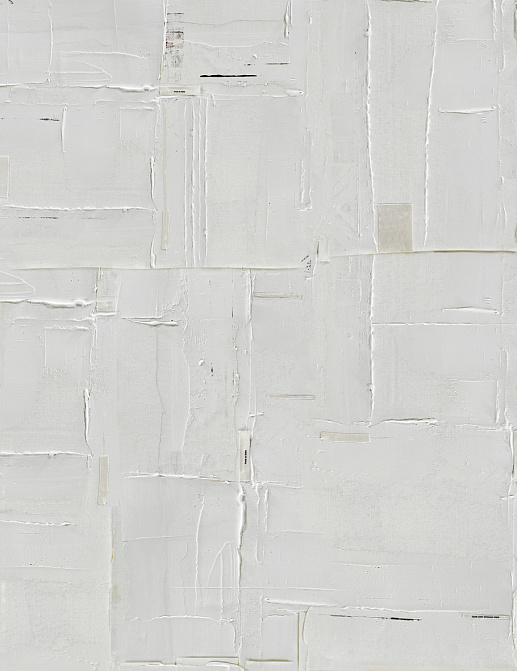 Панно и фотообои Glamora Creative Wallcovering GLTO1101A