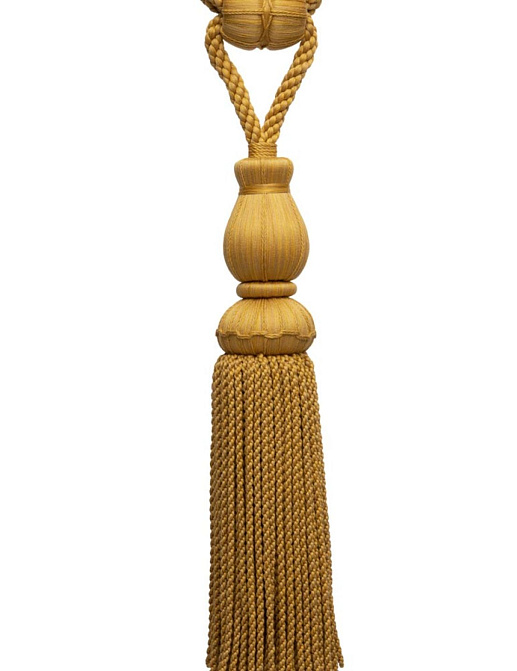 Кисть Samuel & Sons Sophie TT-60672/06