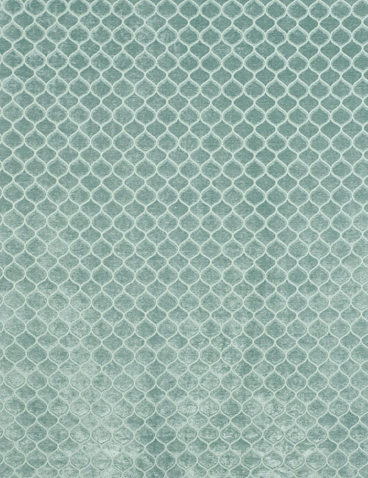 Ткань Prestigious Textiles Twilight 3784/786