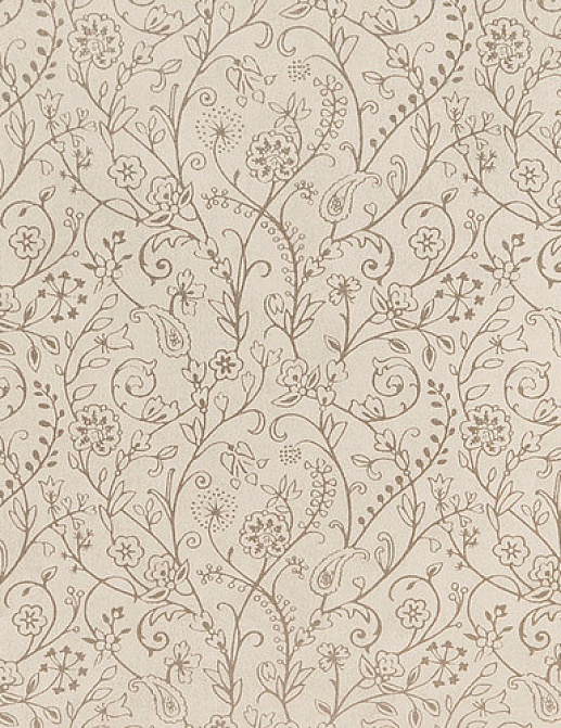 Обои Eijffinger Muse 331594