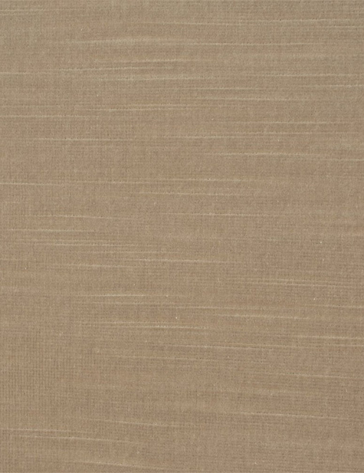Ткань Sanderson Options 10 DOPNBR310