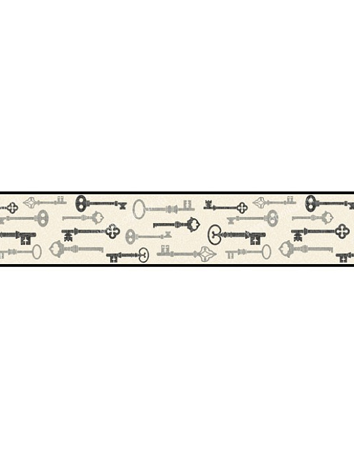 Бордюр York Border Portfolio KB8602B
