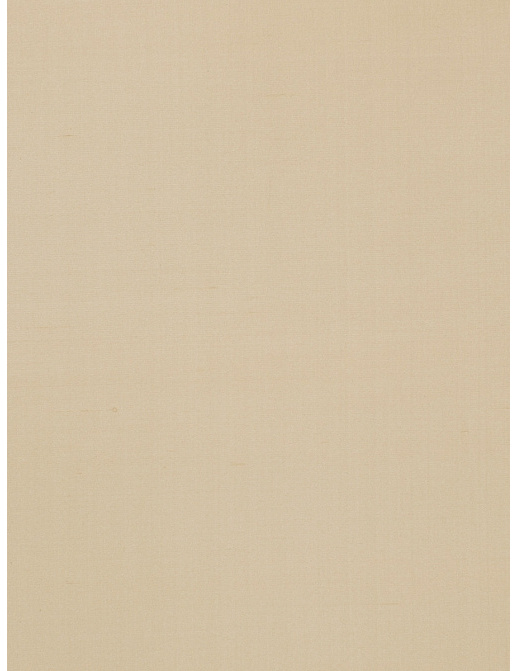 Ткань Stroheim Athena Taffeta Athena Taffeta/Martini
