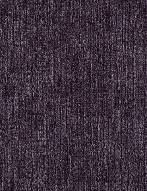 Ткань Sanderson Sanderson Home Tessella 234685