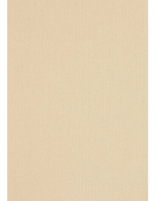 Ткань Thibaut Woven Resource vol.5 Herringbone W72942