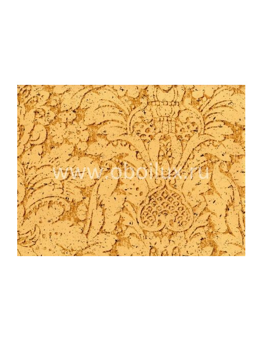 Обои Ralph Lauren Lancaster Damasks LWP50943W