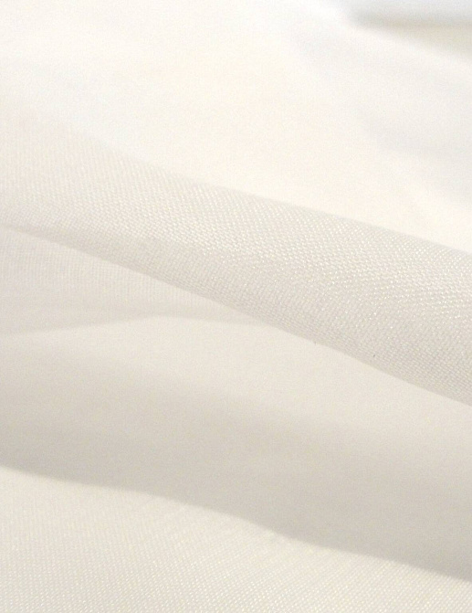 Ткань Pierre Frey Minoka 2 F2846001