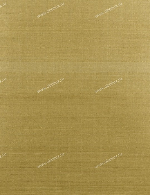 Обои Arte Xanadu 71021