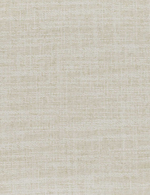 Ткань Zinc Pantelleria plains Z603/01
