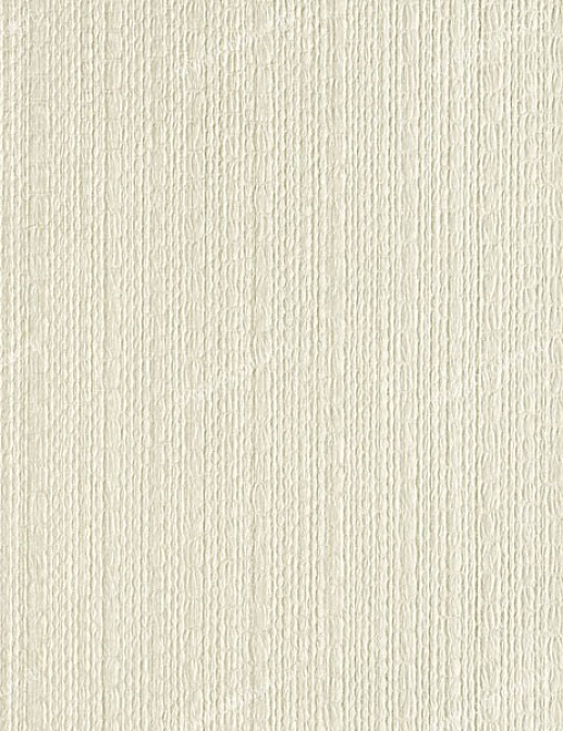 Обои Brewster Fabrique 61-55435
