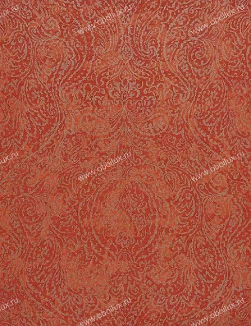 Обои Casamance Instant 72410408