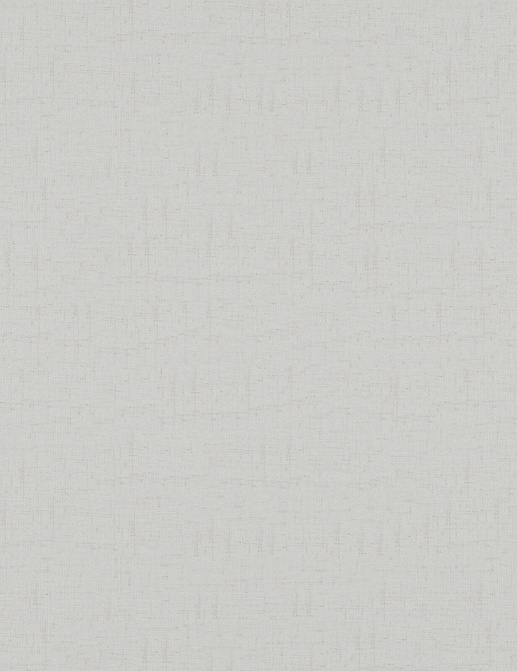 Ткань Daylight Ida Ida/Wool