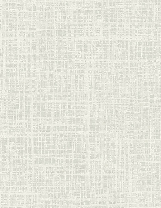 Обои Etten Metropolis 1111800