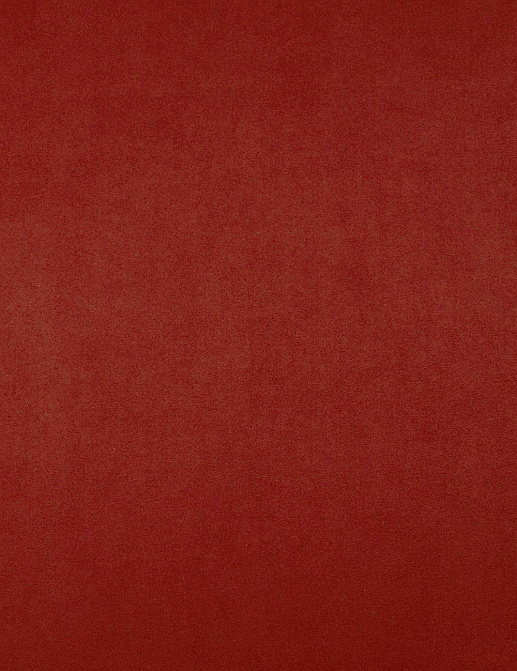 Ткань Prestigious Textiles Perfect Plains 7147/328