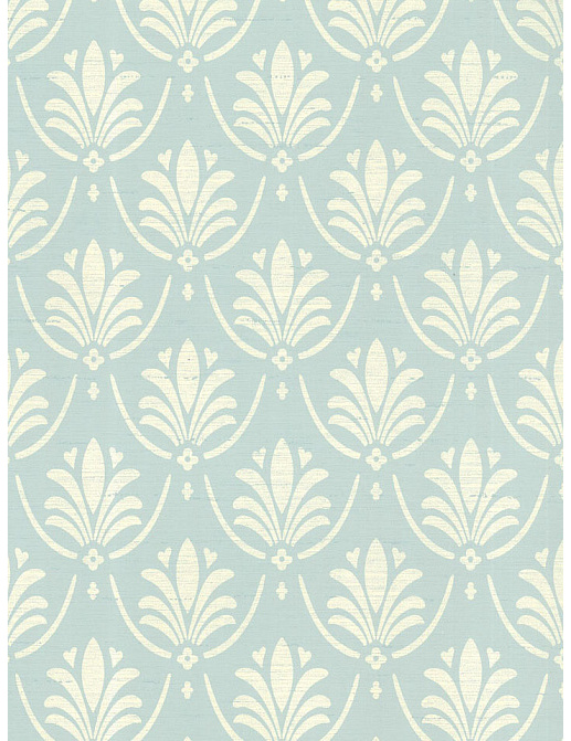 Обои Stroheim Petites 8778E0514
