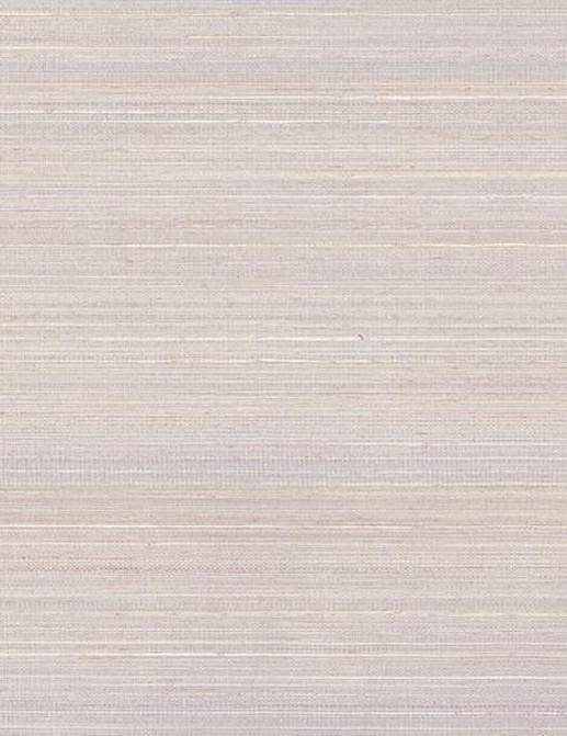 Обои Yate Naturally 24-1021D