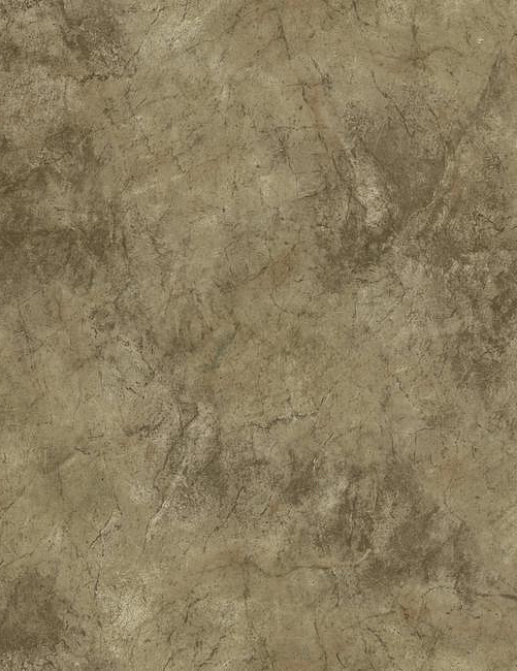 Обои York Texture Portfolio TT6263