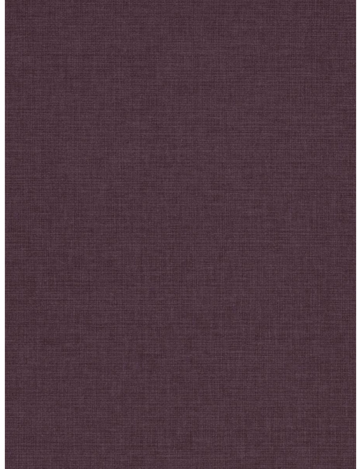 Ткань Fabricut Solids By Color Berry Shawnee/Plum