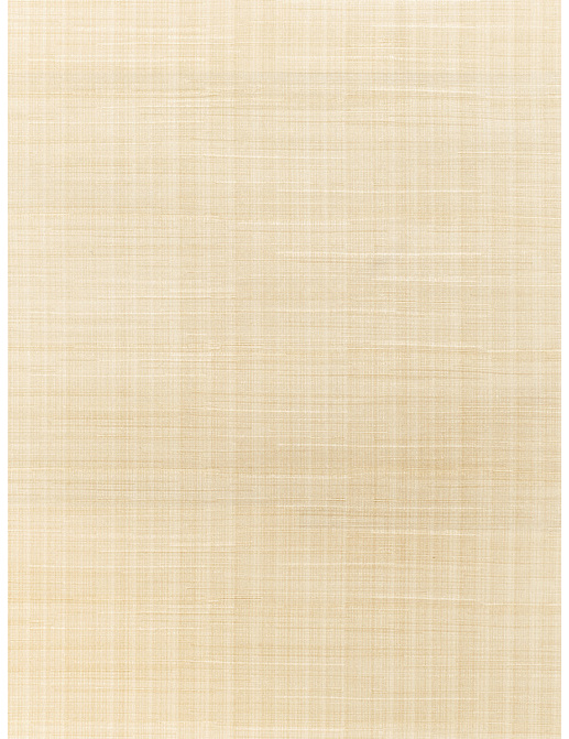 Ткань Trend Timeless embroidery 02337 Butter