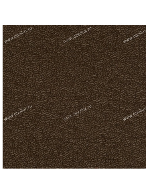 Обои Prospero French Linen 81