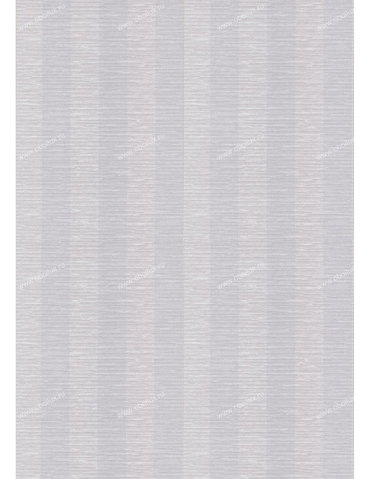 Обои Fresco Piana 5878838