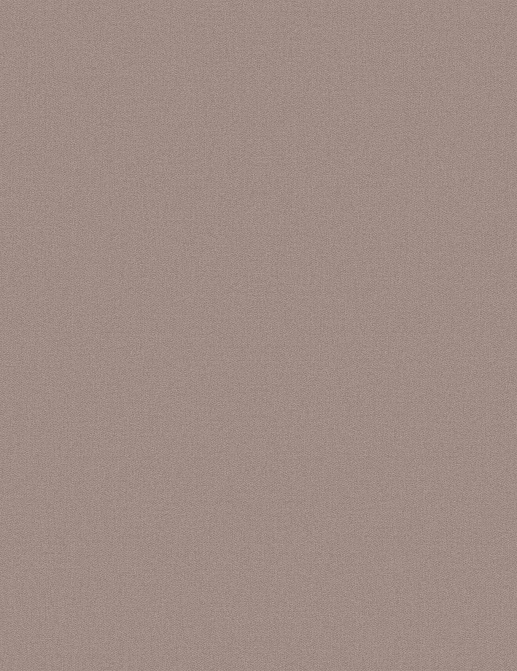 Обои Hygge Dacha Hg23 002/3