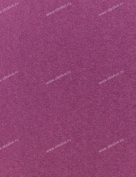 Обои Eijffinger Flamenco 320781