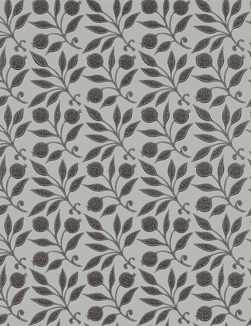 Обои Morris & Co Archive Wallpapers III 214706