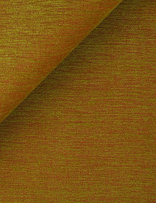 Ткань Jim Thompson Chenille canvas 136527